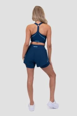 MTX Run 2.0 Bra - Agency -Sport Wear Daily Store 0 t4bVhETHkTZAE wEYJUFotWttCtto6GC8DpBCn6PM