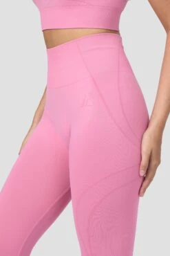 Evolve 2.0 Seamless Legging - Rosella -Sport Wear Daily Store 00VlKHeXMgNjKL2EHkPekyCxaIiVB68R2Qb n4PW e4