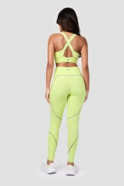 MTX Run Celsius Legging - Citrus 15 MTX Run Celsius Legging - Citrus -Sport Wear Daily Store 05yyC FbBBoNygQyegqxxpj JVrUq25OIHe knvdW0