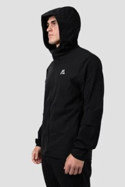 Trace Jacket - Black 13 Trace Jacket - Black -Sport Wear Daily Store 0GA ua9cOhJ2rkB3OE1r6uHt42nOE sKlhe4OmvBLCo