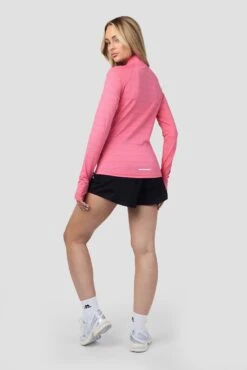 Draft 1/4 Zip - Framboise 11 Draft 1/4 Zip - Framboise -Sport Wear Daily Store 0KZASs wstVz70LUqjVTcr2zrcA1bfh btgl0spWkRQ