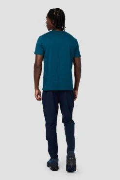 Camo M T-Shirt - Abyssal 10 Camo M T-Shirt - Abyssal -Sport Wear Daily Store 0PRYEoCa43GaLjVsd VCeHcAjmtBw5mPEjxYoiEfDSQ