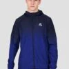 Alto Fade Windbreaker - Midnight Blue/Marine Blue -Sport Wear Daily Store 0PqHwCf4WVlF sOESIsvOwwbTNY6tmsIM4JA9w5tIZ8