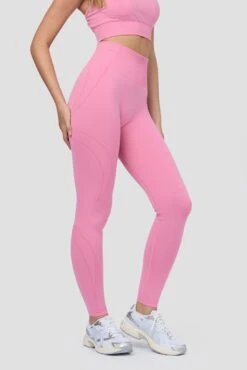 Evolve 2.0 Seamless Legging - Rosella -Sport Wear Daily Store 0aCRoLJyEuW14waKU24VATF60MtHI3IA8PUn0 iyfnQ