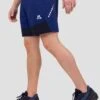 Vector Short - Marine Blue/Midnight Blue -Sport Wear Daily Store 0fZxgNV7XJBPHrK0u6P3JVvNNq5INHalRmZNBGOyoF8