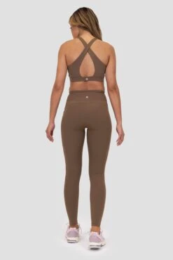 Aura Legging - Macchiato 14 Aura Legging - Macchiato -Sport Wear Daily Store 0it2BkzB16jFhIHe hBUW5byNHF93VXJKrgBPXydlBw