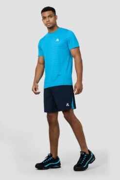 Cube Short - Midnight Blue/Maya Blue 12 Cube Short - Midnight Blue/Maya Blue -Sport Wear Daily Store 0lv26QGyG6U1rmYOD4oJMeP jZJ3sA9Msdd84Fp2mNc