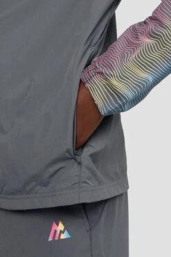 Boys Energy Jacket - Slate Grey -Sport Wear Daily Store 0yoEgEpHT0 qo8leDCiEinD gLQ8 pHTdEP4tNX mUs