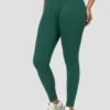 Form Legging - Winter Pine -Sport Wear Daily Store 12mKG7P1kVYSbznL5GrkGnAvbJgpNqQKGXPTxZMrWYw
