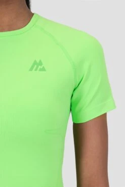 Evolve 2.0 Seamless T-Shirt - Chameleon -Sport Wear Daily Store 14AJdKFANG3KR9N8c4lOf8 K0RK13s4lJIpn LRWvI8