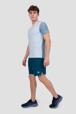 Fly 3.0 Short - Abyssal -Sport Wear Daily Store 177OUpxQ9slKaByffV1nMVXJnhbG6OCtJ7 FxeFYIbo