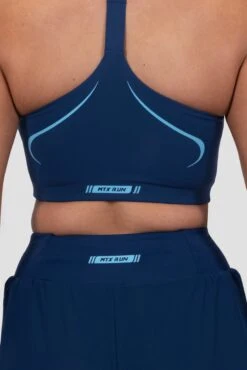MTX Run 2.0 Bra - Agency -Sport Wear Daily Store 17KuuDx9WHZKU8FbJb7aPJ0TiaIrNQaqXXRbvy2 x2g
