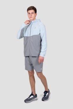 Surge 2.0 Jacket - Summer Mist/Platinum Grey -Sport Wear Daily Store 19xe5sRw30YtwfN08kbKTGhOiAx1BJa x0U2 EgA3uk