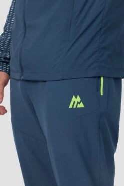 MTX Run Tempo Pant - Naval -Sport Wear Daily Store 1Ejf ughHPreM7IbdxtrCZFi2dP0mc1UNAuCAWQIqqE