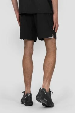 Fly 3.0 Short - Black -Sport Wear Daily Store 1Jay DpyvMXOe2j8y1mRBrkXBk77mvfmev1h HeVx w