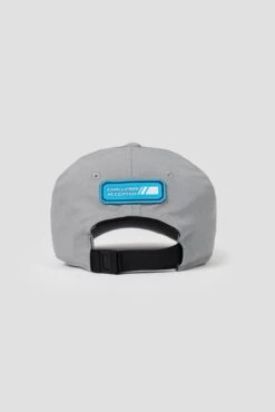 Junior Expedition Cap - Cement Grey/Platinum Grey/Peyto -Sport Wear Daily Store 1 nGRGi 71ED5BR EL02cJW2 IquHb8lV8TA49Z1wBU