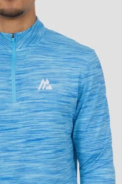 Trail 1/4 Zip - Neon Blue Multi 11 Trail 1/4 Zip - Neon Blue Multi -Sport Wear Daily Store 1cyvqZTmUBwE8mt3yosORaNtTnmUWDiGvJdhtTb1TpQ