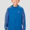 Boys Energy Jacket - Cobalt -Sport Wear Daily Store 1ifr3sGs0R1IaW4xoO6RUhP6mnusFxlsg3LKR8 3jwU