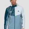 MTX Run City New York Jacket - Abyssal/Summer Mist/Slate Blue -Sport Wear Daily Store 1mV6cObzb3dtpddLOZRyIVt85mFlgL o0QZRpVNeRgY