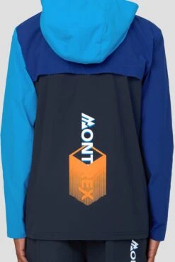 Boys MTX Run Jacket - Midnight Blue/Idaho Blue/Marine Blue 16 Boys MTX Run Jacket - Midnight Blue/Idaho Blue/Marine Blue -Sport Wear Daily Store 1qYajYoZIm0dCv12jCcSMcU8bC3GNUnaHUBfhMwbLZk