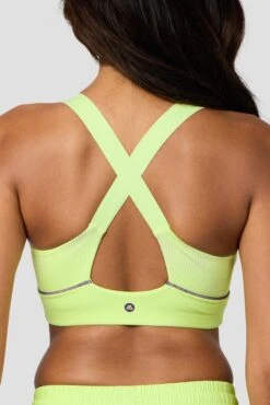 MTX Run Celsius Bra - Citrus -Sport Wear Daily Store 20T1Sw5oZPXpcgJFUjbKcjJY4lkH0a DWXCjXdYcljM