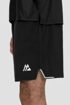 Fly 3.0 Short - Black -Sport Wear Daily Store 27LGYq odZScRdewaikQJcjs3rFvwlW8tZ1Caay4zu8