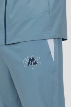 MTX Run City New York Pant - Slate Blue/Summer Mist -Sport Wear Daily Store 2BkRY72V5GFENt 1MX5RSjJFmEKknnoGnlmDPPmuBhs