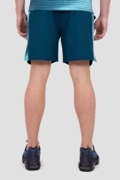 Peak Print Short - Abyssal/Neon Sky 12 Peak Print Short - Abyssal/Neon Sky -Sport Wear Daily Store 2Ijj6lvNqKBRYM8XZpyStIxj dva j V8zz 22gC8Ts