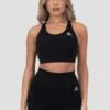 Aura Bra - Black 2 Aura Bra - Black -Sport Wear Daily Store 2MW6rrV Uxol2ZXalZNLnjy4RcKUvXAvSYsoVEQCeZw