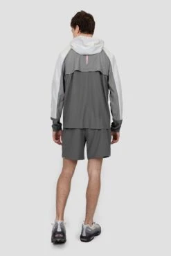 Fly 3.0 Short - Cement Grey/Light Pink 14 Fly 3.0 Short - Cement Grey/Light Pink -Sport Wear Daily Store 2iZUeUImonjpSAtk88gqsnPXRZCJcW3PRYLjBKXX8bw