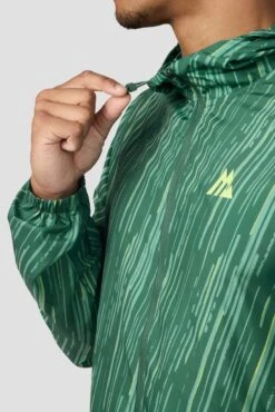 Vigour Print Windbreaker - Dolphin/Feather -Sport Wear Daily Store 2mymOjHWQ MWzvzml4UzHAqGvzXKVR1udv 7fKTxXJI