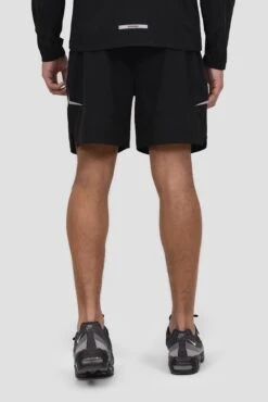 Surge 2.0 Short - Black -Sport Wear Daily Store 2oFmwOHdadm7qeJQ y27DeCm5yt8geWwOb594sxMT8M