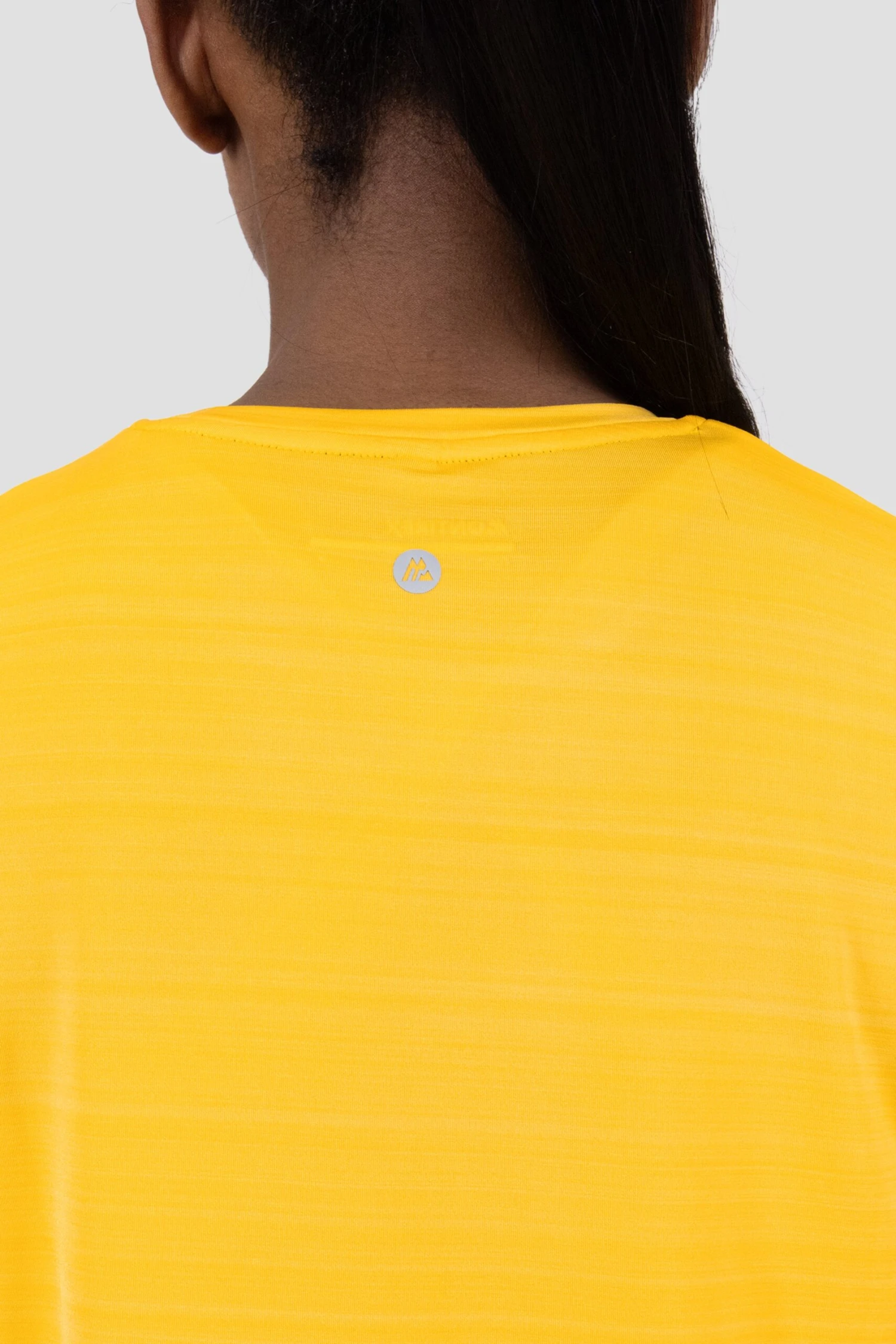 Breathe T-Shirt - Beam 7 Breathe T-Shirt - Beam - Image 5