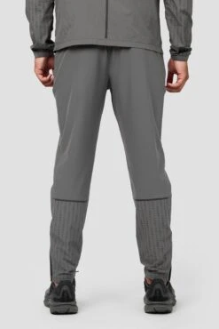 MTX Run Tempo Pant - Cement Grey -Sport Wear Daily Store 2q5f2IWAIF80YrabjbqDO1RL9GDR z4rk1Y5Tx0LnxA
