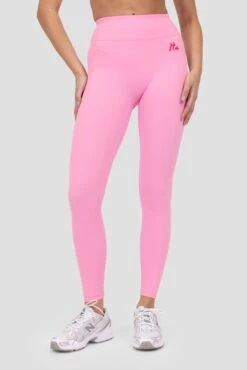 Aura Legging - Pink Sugar 10 Aura Legging - Pink Sugar -Sport Wear Daily Store 2u6gJAIgIiL3e2tbHoNPW5hU7ecWs44mwPMtlMivfXQ