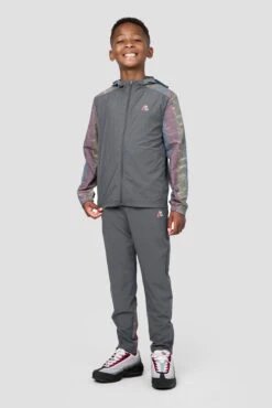 Boys Energy Jacket - Slate Grey -Sport Wear Daily Store 2xRUsZTS 4prS4xHbCwdEMiNpoix7Q5R CMs1LpDNLc