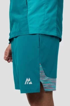 Trail Panel Short - Teal/Pink 16 Trail Panel Short - Teal/Pink -Sport Wear Daily Store 2yJo8VZhTFionPeZaIIrn59ruTVpK C21nfcjAGJGOQ