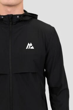 Vector 2.0 Jacket - Black -Sport Wear Daily Store 2yof4 YM4haX37s54zDG1lWu5uhNQD20hFvz5KhYwWo