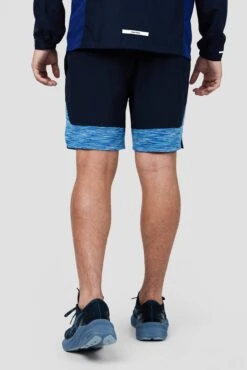 Trail Panel Short - Navy/Royal Blue Multi 13 Trail Panel Short - Navy/Royal Blue Multi -Sport Wear Daily Store 34hR2 W FXLnxN2GYJZSwkaod2wk FcYaFQdW bxm2o
