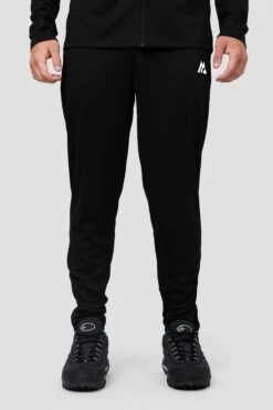 Agility 2.0 Tracksuit - Black 16 Agility 2.0 Tracksuit - Black -Sport Wear Daily Store 353SBeNbMx030ZFXEiwoPmRckdnRyFHwKgfZQIYBGIw