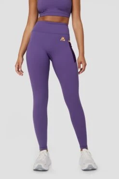 Fusion Legging - Palazzo/Sovereign -Sport Wear Daily Store 3Hz4Lp8iDarGm9u09fyAdXdN4OpjOeLS6 uuiRfdl I