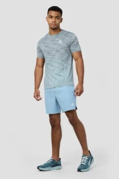 Fly 3.0 Short - Freshwater -Sport Wear Daily Store 3QW5JG47T B5aibAlmIkMwme5G8thgTba 39DFhagrQ