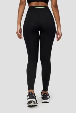 Fusion Legging - Black -Sport Wear Daily Store 3RxyWpMVdov50HeqGdcSBPP w5btkNCpnnMJBySqR6U