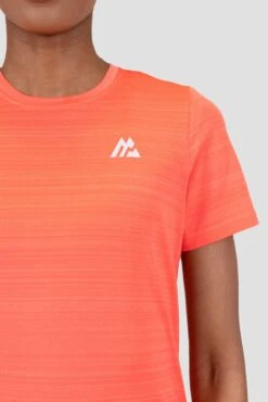 Breathe T-Shirt - Montipora 9 Breathe T-Shirt - Montipora -Sport Wear Daily Store 3XX ADBx0AhF5DTfXVoZ2FlsxTLRz2UCI2rR7y0ipwU