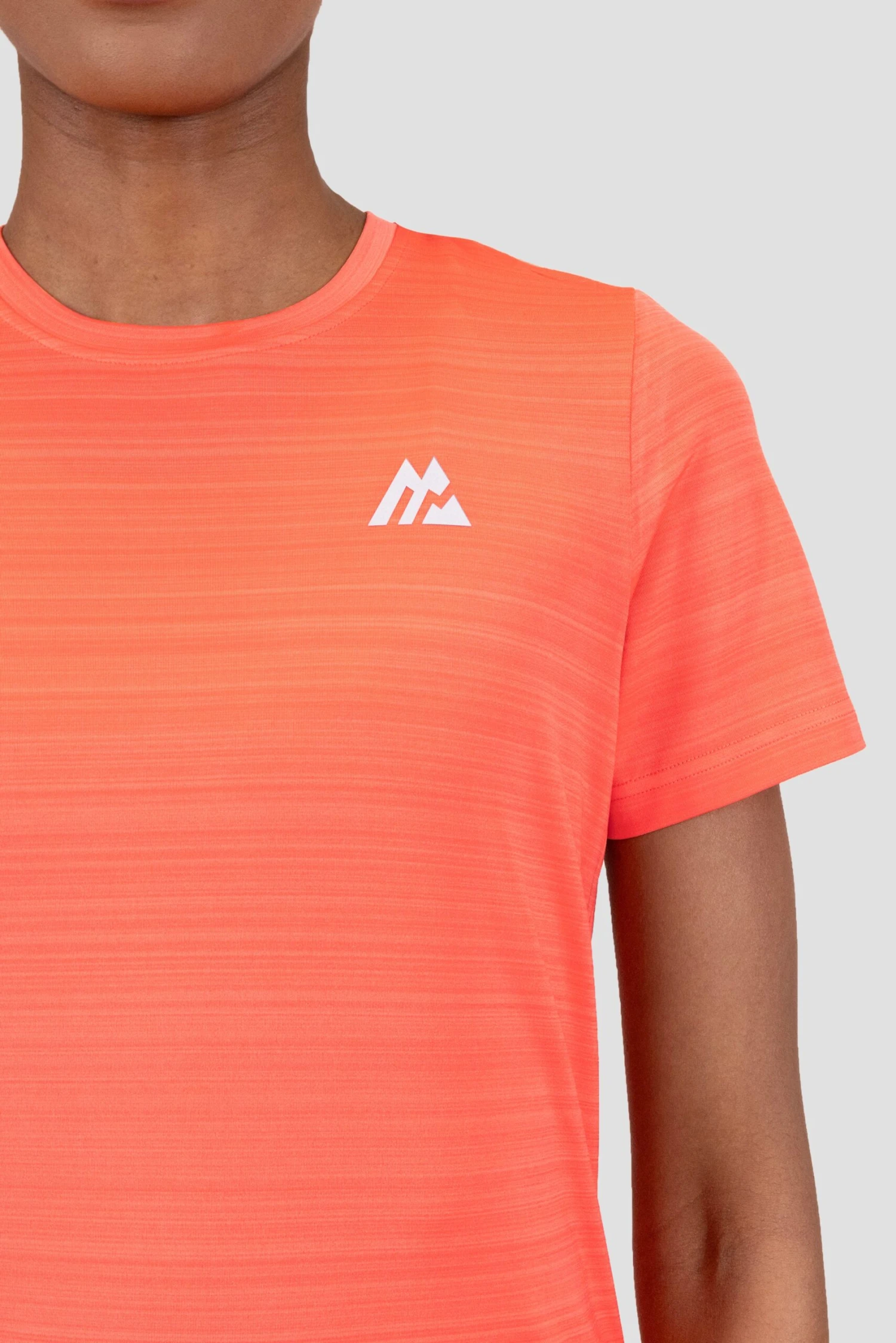 Breathe T-Shirt - Montipora 6 Breathe T-Shirt - Montipora - Image 4