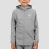 Boys Accelerate Windbreaker - Platinum Grey -Sport Wear Daily Store 3YG9PlloFz72auGBU3eV2o4ZKjTetTkaXtOR6N1woGs