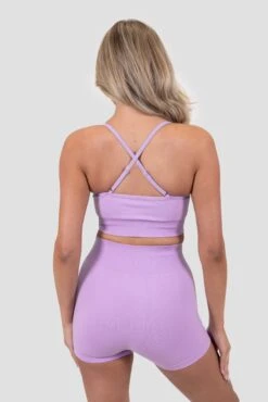 Evolve 2.0 Seamless Bra - Parma 8 Evolve 2.0 Seamless Bra - Parma -Sport Wear Daily Store 3dM7QpeOvaehQmEfIJWx0t6W7zGF2yjDl9KuiEPWAXc