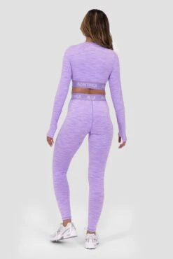 Women's Trail Legging - Purple Multi 14 Women's Trail Legging - Purple Multi -Sport Wear Daily Store 3dcz3RsLJIdhguAAF7j ZX 6e3PntGAR8tu2IDJgJaQ