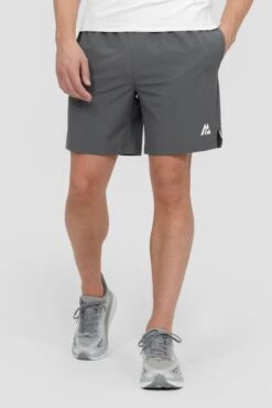 Fly 3.0 Short - Cement Grey 11 Fly 3.0 Short - Cement Grey -Sport Wear Daily Store 3iJzKA 3v 2nwzWnbRDFwG7FaJmvhKe8Au9re1sNG M