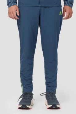 MTX Run Tempo Pant - Naval -Sport Wear Daily Store 3lys5PIIdeEf6iy7A2s nYfFG3A8r9CPVD1rG daPE